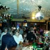zmb-2014-11-01 02.27.46-2